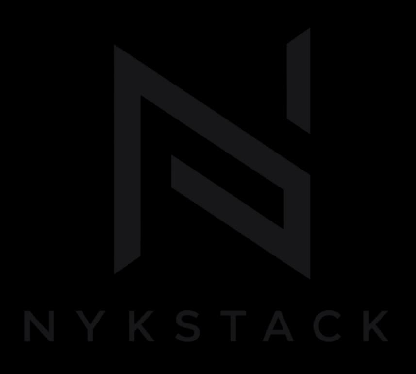 NykStack
